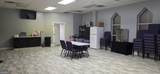 6270 Red Oak Road - Photo 14