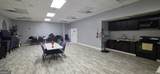 6270 Red Oak Road - Photo 15