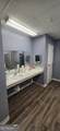 6270 Red Oak Road - Photo 16