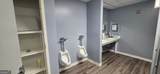6270 Red Oak Road - Photo 17