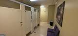 6270 Red Oak Road - Photo 18