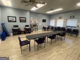 6270 Red Oak Road - Photo 20