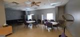 6270 Red Oak Road - Photo 24