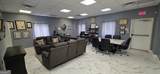 6270 Red Oak Road - Photo 25