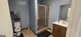 6270 Red Oak Road - Photo 26