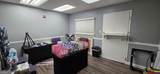6270 Red Oak Road - Photo 27