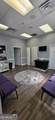 6270 Red Oak Road - Photo 28