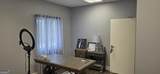 6270 Red Oak Road - Photo 30