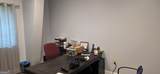 6270 Red Oak Road - Photo 31