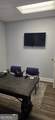 6270 Red Oak Road - Photo 32