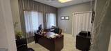 6270 Red Oak Road - Photo 33