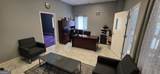 6270 Red Oak Road - Photo 34
