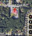 6270 Red Oak Road - Photo 35