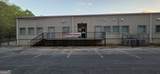 6270 Red Oak Road - Photo 36