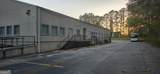 6270 Red Oak Road - Photo 37