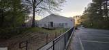 6270 Red Oak Road - Photo 38
