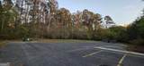 6270 Red Oak Road - Photo 39