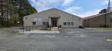 6270 Red Oak Road - Photo 4