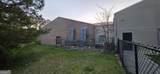 6270 Red Oak Road - Photo 40
