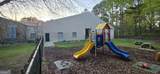 6270 Red Oak Road - Photo 41