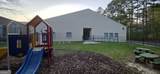 6270 Red Oak Road - Photo 42