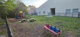 6270 Red Oak Road - Photo 43