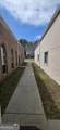 6270 Red Oak Road - Photo 5