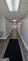 6270 Red Oak Road - Photo 6