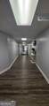 6270 Red Oak Road - Photo 7