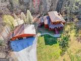 356 Mill Creek Acres - Photo 10