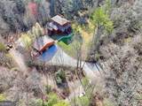 356 Mill Creek Acres - Photo 11