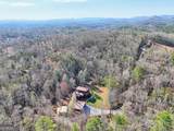 356 Mill Creek Acres - Photo 12
