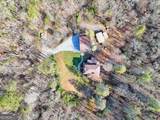 356 Mill Creek Acres - Photo 13