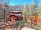 356 Mill Creek Acres - Photo 15