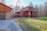 356 Mill Creek Acres - Photo 16