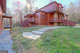 356 Mill Creek Acres - Photo 17