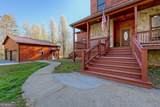 356 Mill Creek Acres - Photo 18