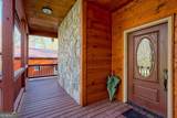 356 Mill Creek Acres - Photo 19