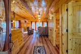 356 Mill Creek Acres - Photo 20