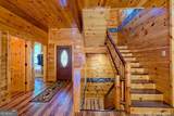356 Mill Creek Acres - Photo 21