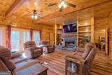 356 Mill Creek Acres - Photo 22