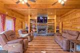 356 Mill Creek Acres - Photo 23