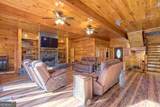 356 Mill Creek Acres - Photo 24