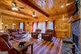 356 Mill Creek Acres - Photo 26