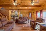 356 Mill Creek Acres - Photo 27
