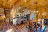 356 Mill Creek Acres - Photo 28