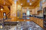 356 Mill Creek Acres - Photo 29