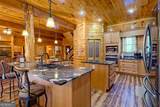 356 Mill Creek Acres - Photo 30