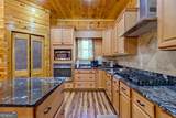 356 Mill Creek Acres - Photo 31