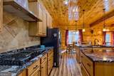 356 Mill Creek Acres - Photo 32